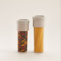 Flip Storage Container L