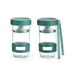 Pickles Kit