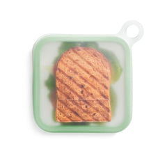 Reusable Sandwich Case