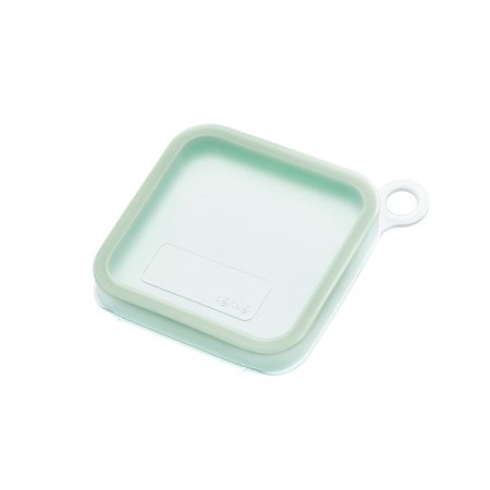 Reusable Sandwich Case