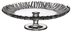 Pasabahce Aurora Cake Set - 20 Pieces