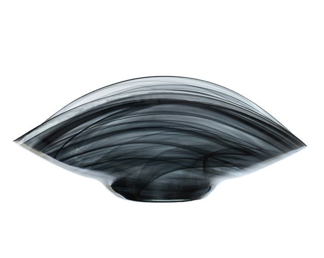 ArdaCam Saga Oval Serving Bowl