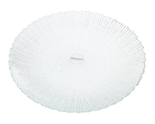 ArdaCam Sintra Dinner Set - 25 Pieces