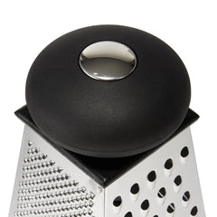 4-Sided Square Grater