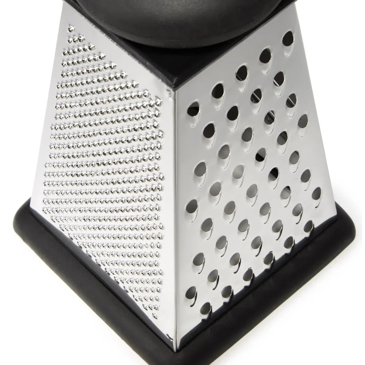 4-Sided Square Grater