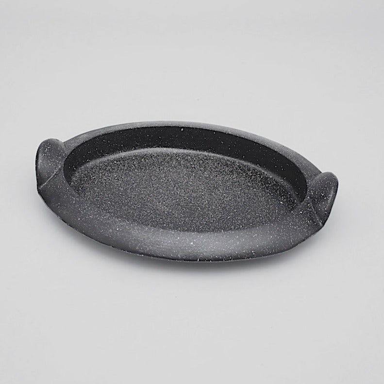Fajita Granite Small