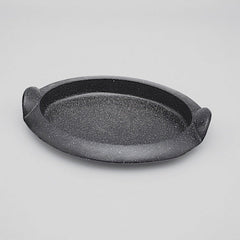 Fajita Granite Small