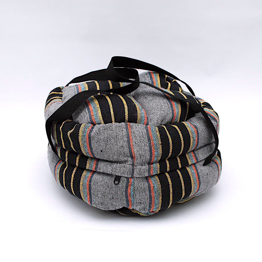 Heat Preservation Bag Set