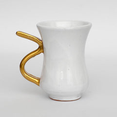 Kaf Cup