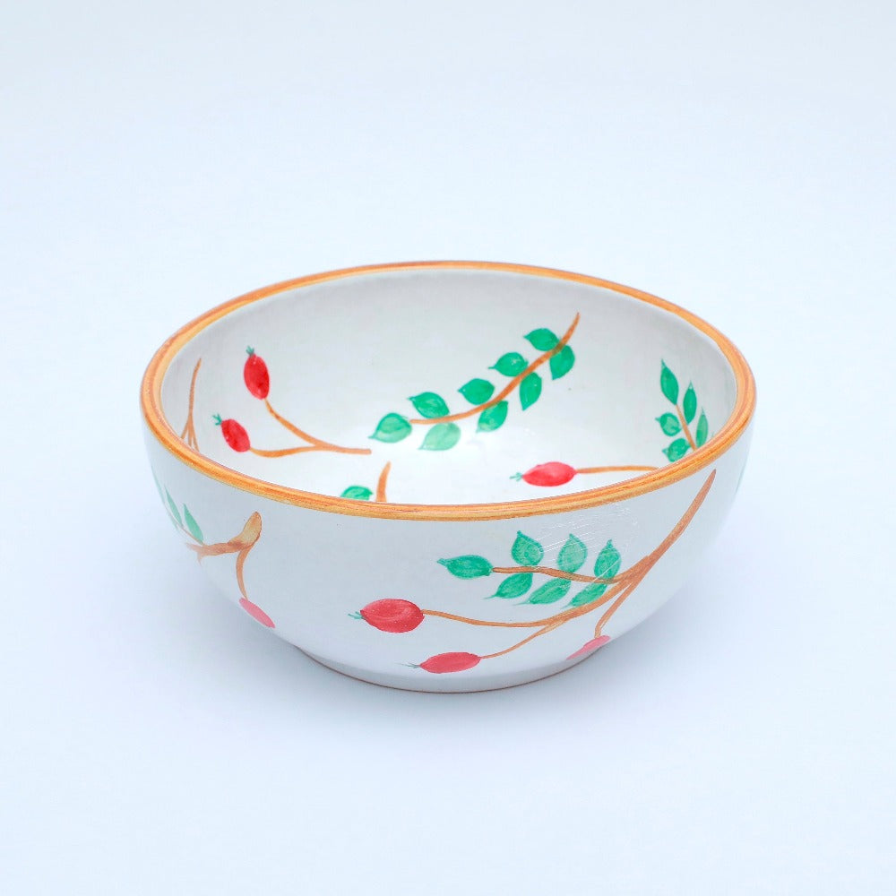 Soup Bowl 14cm