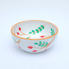 Soup Bowl 14cm