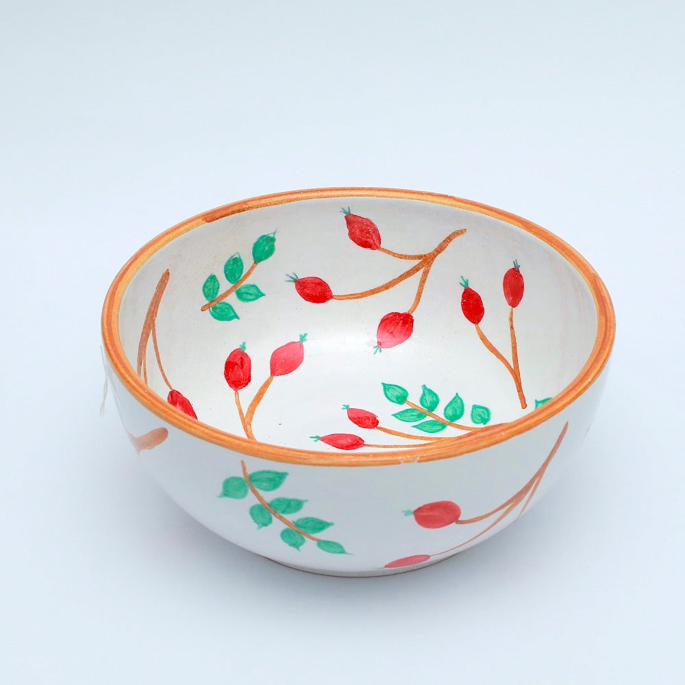 Soup Bowl 14cm