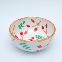 Soup Bowl 14cm