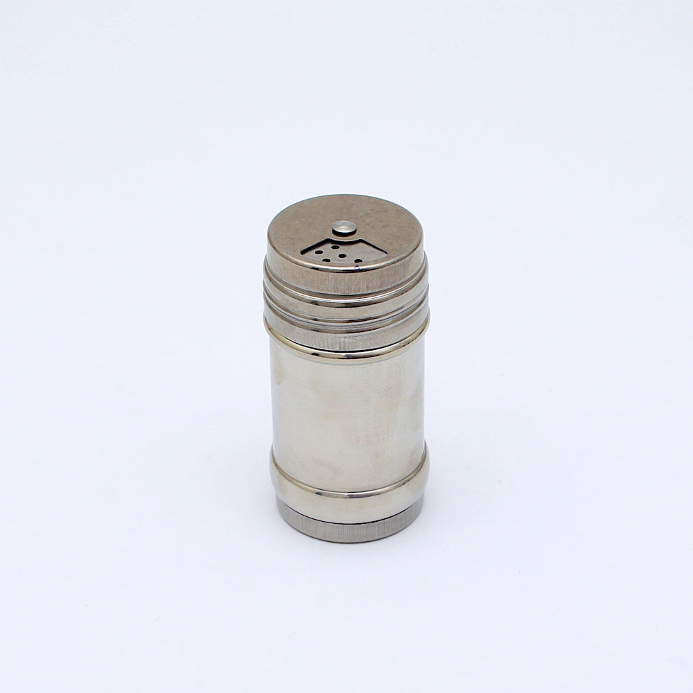 Salt Shaker