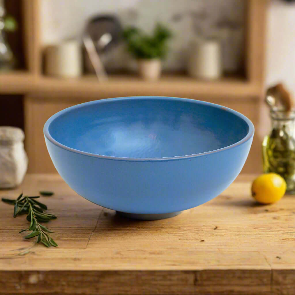 Pasta Plate