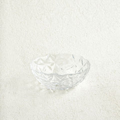 Pasabahce Estrella Bowls Set