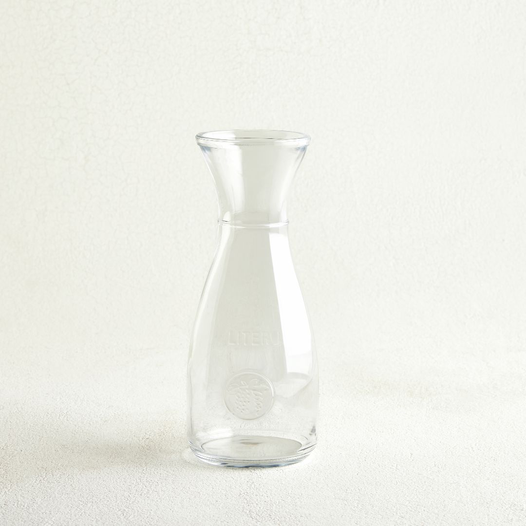 Pasabahce Bacchus Pitcher - 1L