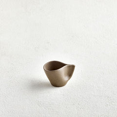 Handleless Mug