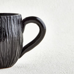 Seqouia Mug