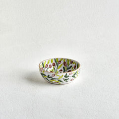 Green Plate