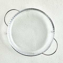 Round Optic Stand for borcam