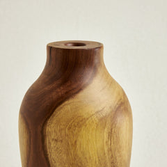 Matryoshka Vase