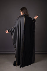 Mirror of Noor Abaya