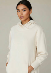Smart Lady Hoodie