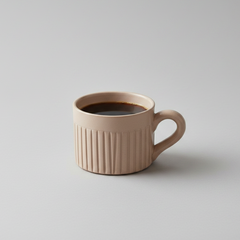 Roman Mug