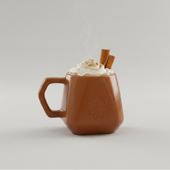 Gem Mug