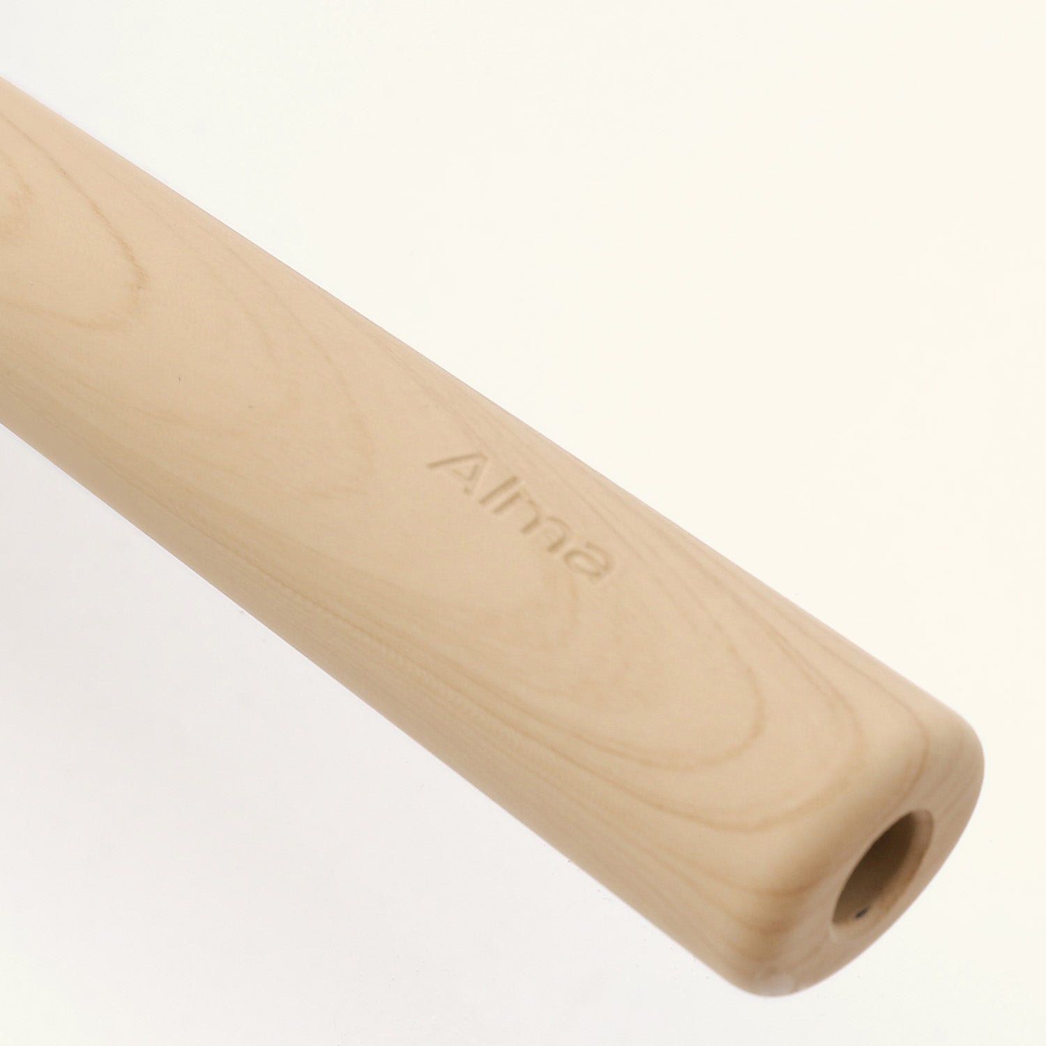 Alma Ceramic Frying Pan