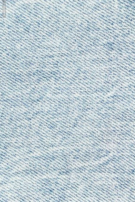 SlimLine Wide Jeans