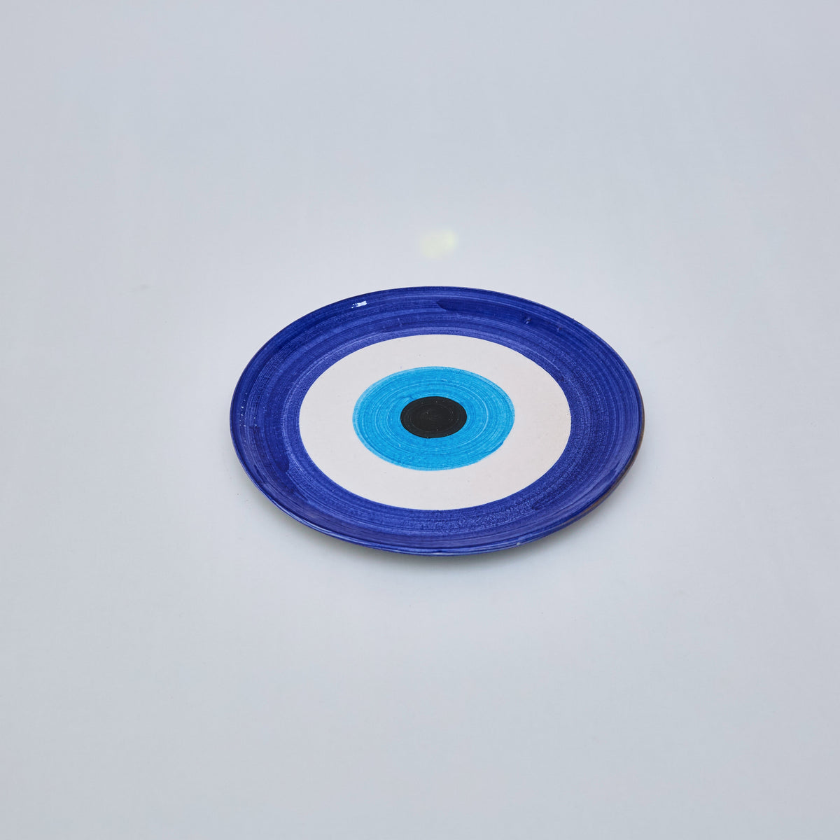 Evil Eye Pottery