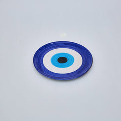 Evil Eye Pottery