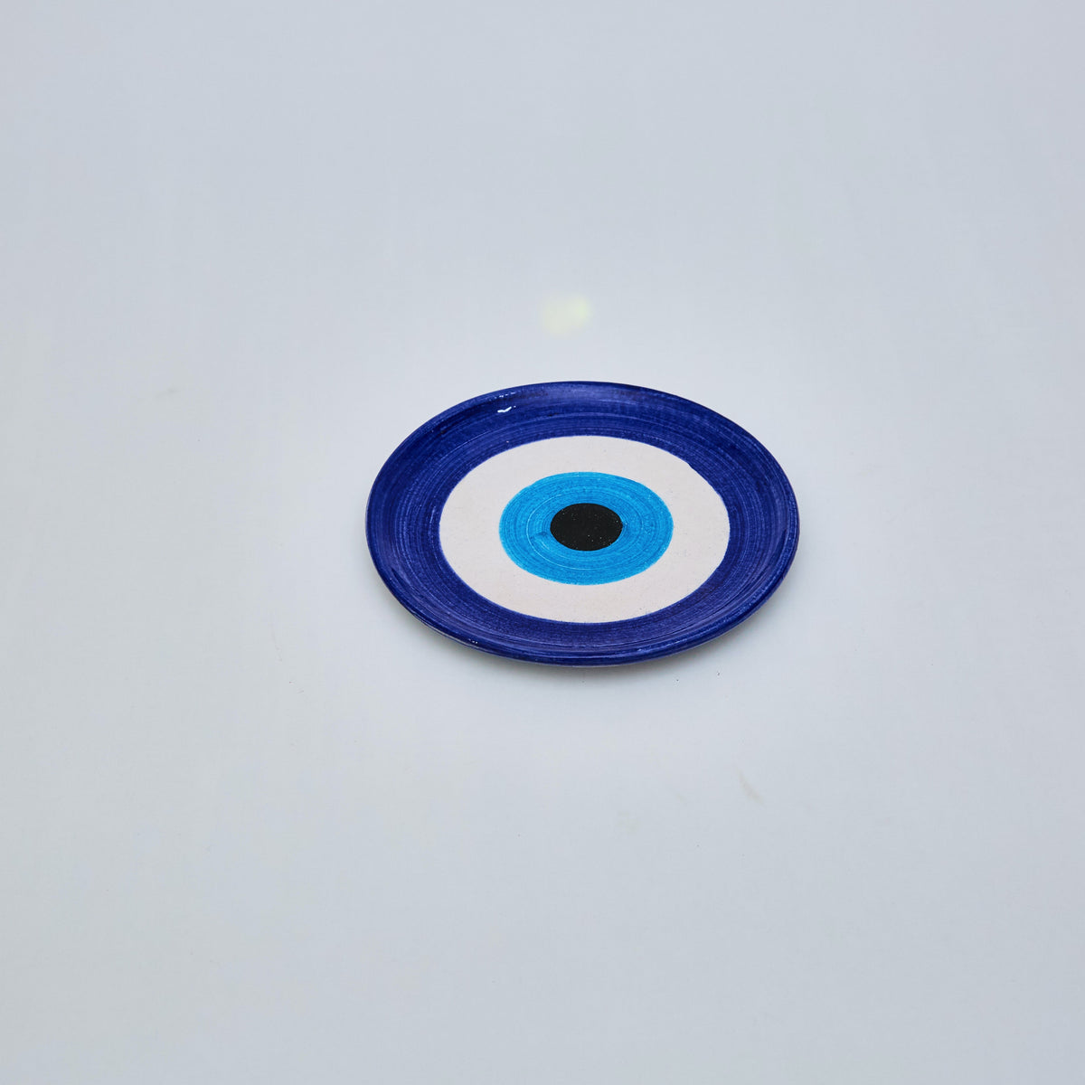 Evil Eye Pottery