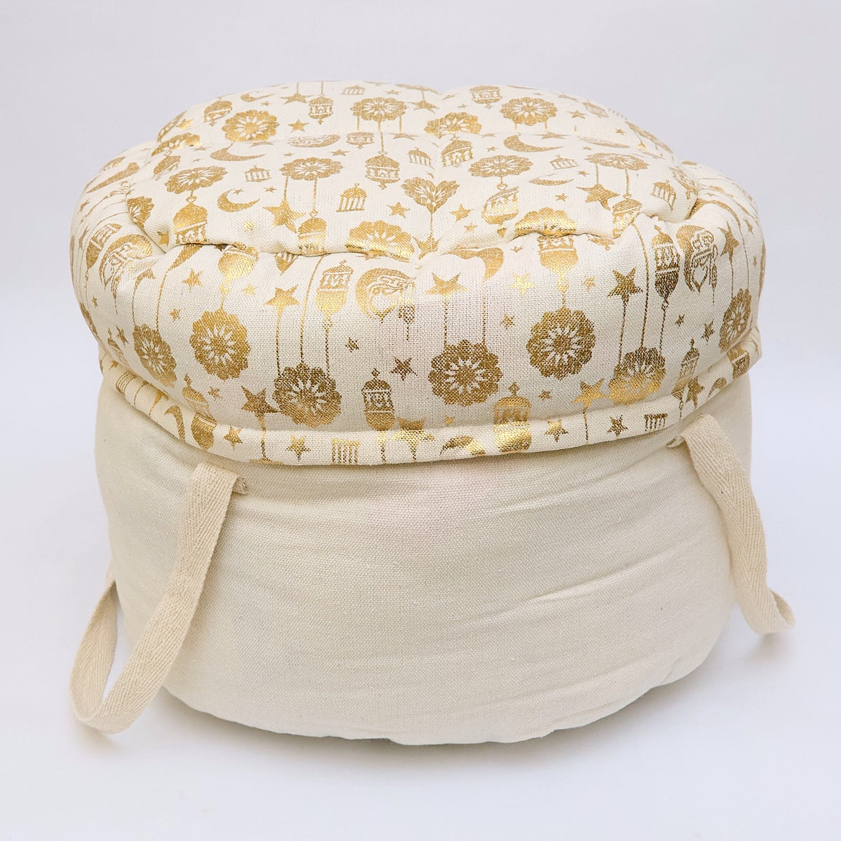 Ramadan Heat Preservation Bag