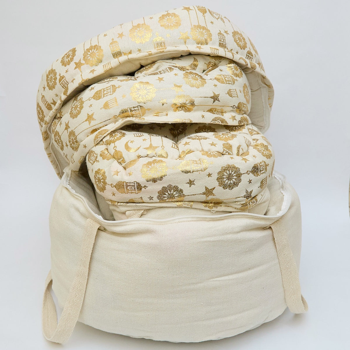 Ramadan Heat Preservation Bag