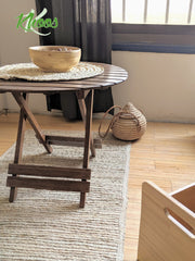 Khoos Rug