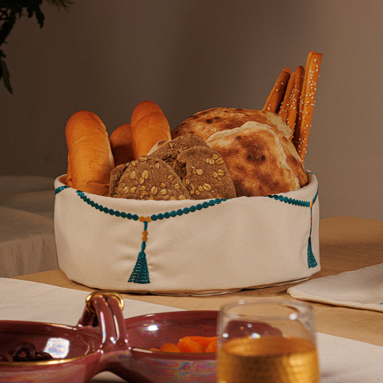 Sebha Set