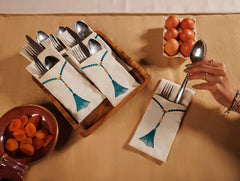 Sebha Set
