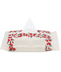 Berry Bliss Tissue Box 35*20