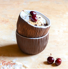 Coco Bowl