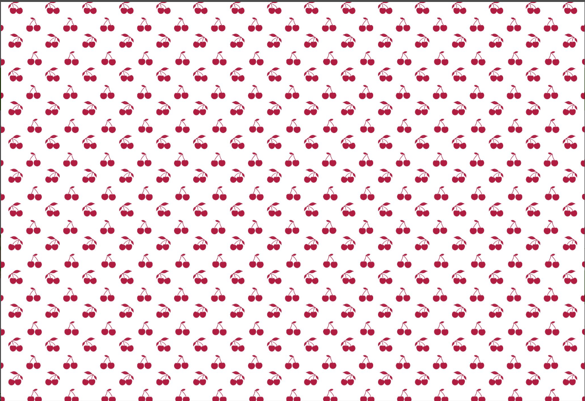 ECO Friendly Wrapping Sheets