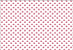 ECO Friendly Wrapping Sheets