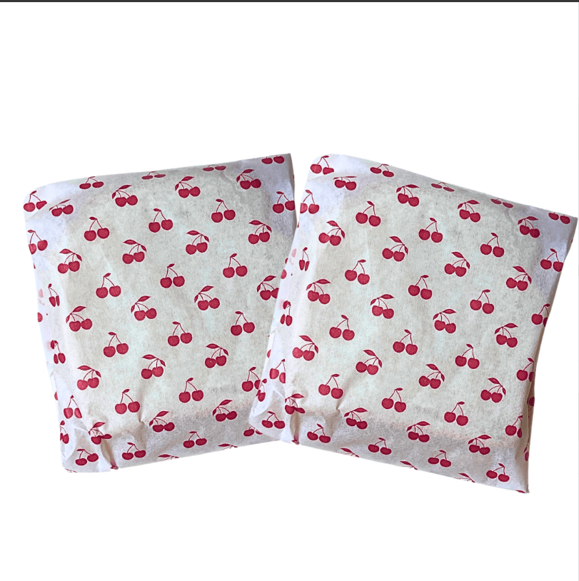 ECO Friendly Wrapping Sheets