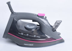 Iron Steamer 2200 Watts