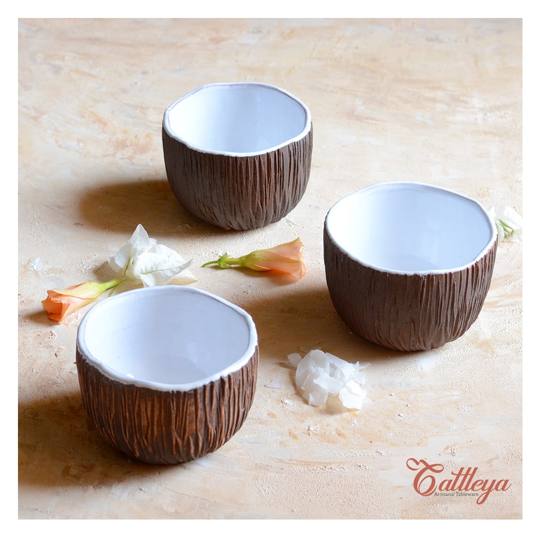 Coco Bowl