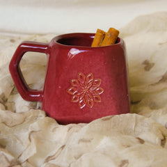 Gem Mug