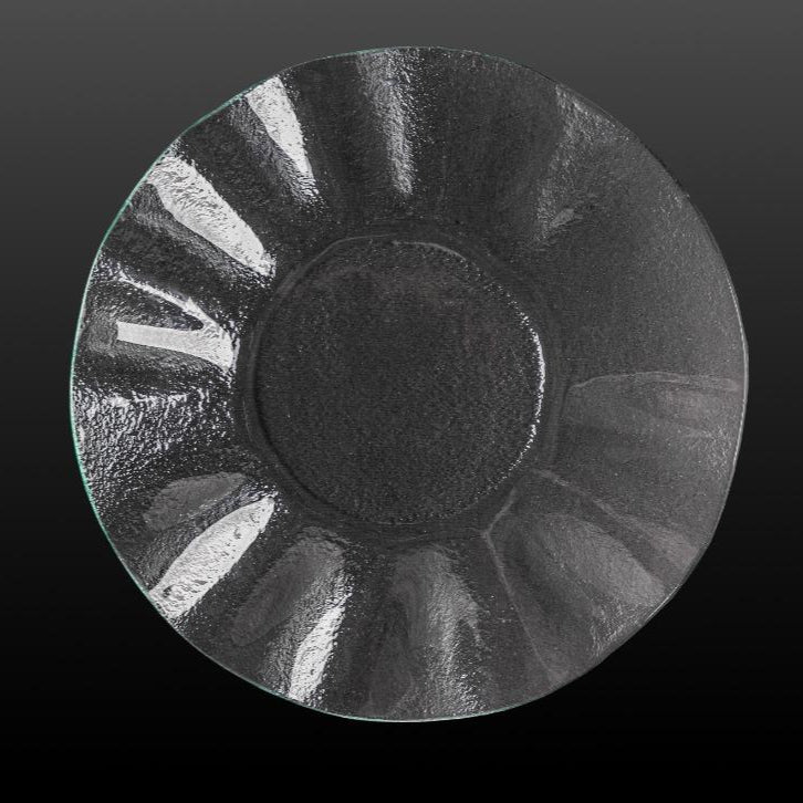 Plate Size 33.5 CM