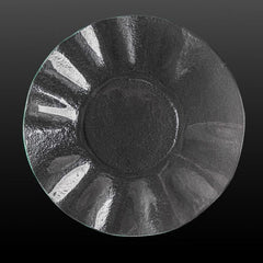 Plate Size 33.5 CM